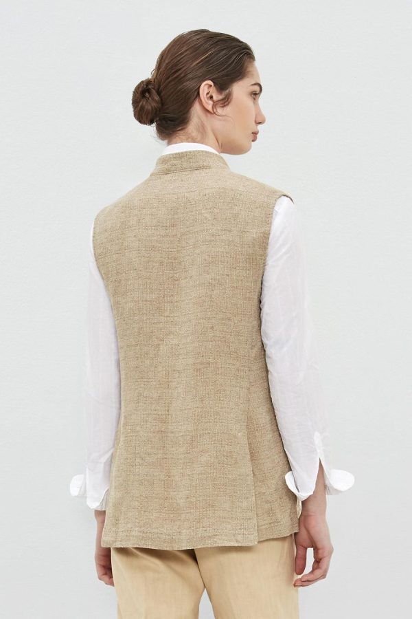 Happyvoic.shopb743b29a8a 3