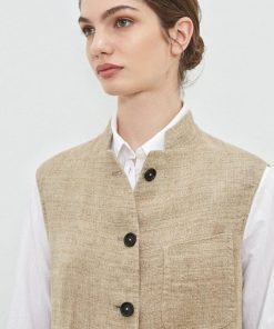 Happyvoic.shopb743b29a8a 4