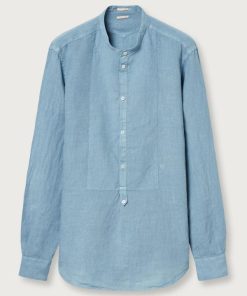 Happyvoic.shopb88df3eee8 1