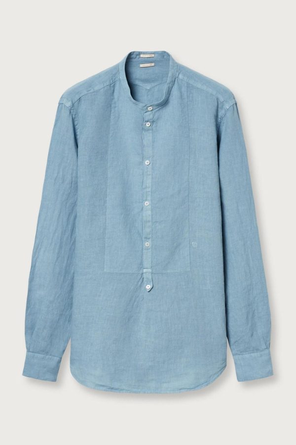 Happyvoic.shopb88df3eee8 1