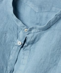 Happyvoic.shopb88df3eee8 2