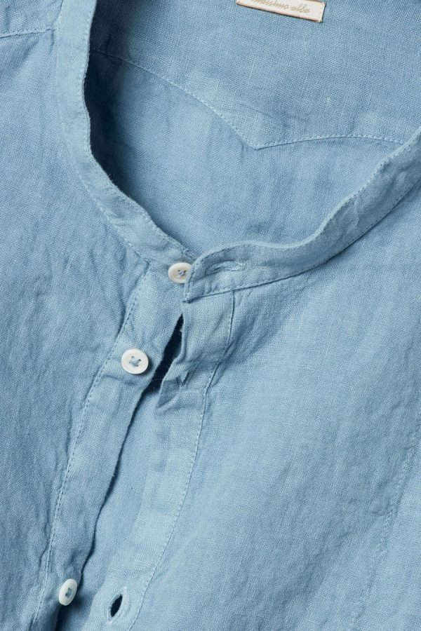 Happyvoic.shopb88df3eee8 2