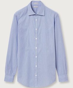 Happyvoic.shopb898302bf1 1