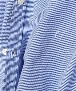 Happyvoic.shopb898302bf1 2