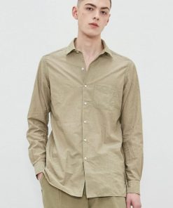 Happyvoic.shopb913b2154f 1