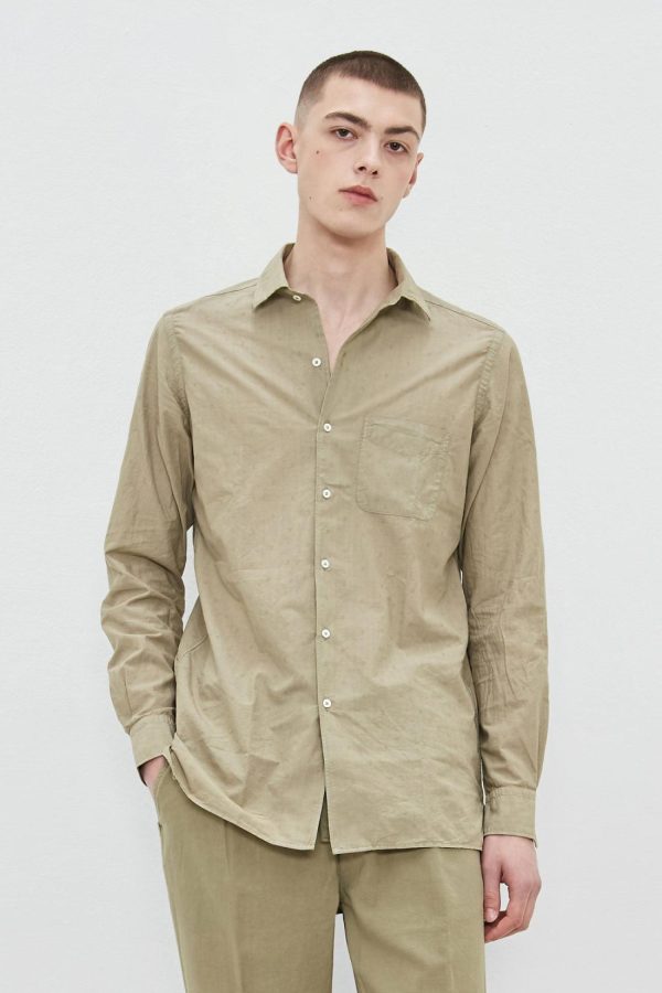 Happyvoic.shopb913b2154f 1