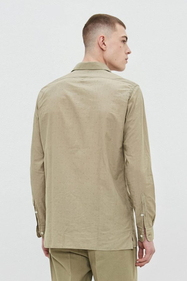 Happyvoic.shopb913b2154f 2