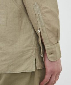 Happyvoic.shopb913b2154f 3