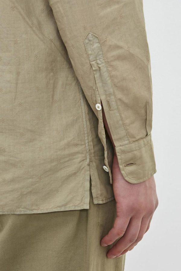 Happyvoic.shopb913b2154f 3