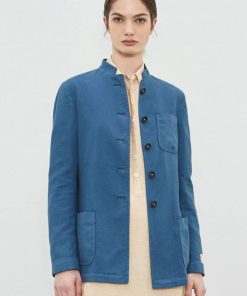 Happyvoic.shopba977c0795 1