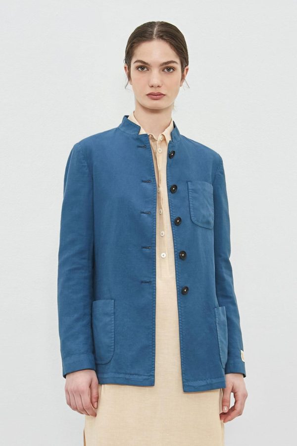 Happyvoic.shopba977c0795 1