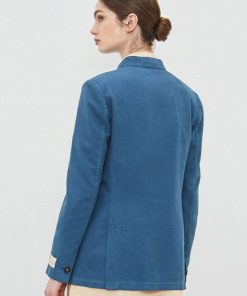 Happyvoic.shopba977c0795 2