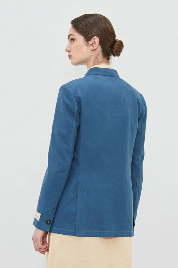 Happyvoic.shopba977c0795 2