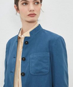 Happyvoic.shopba977c0795 3