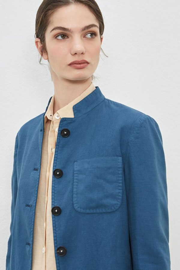 Happyvoic.shopba977c0795 3