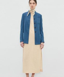 Happyvoic.shopba977c0795 4