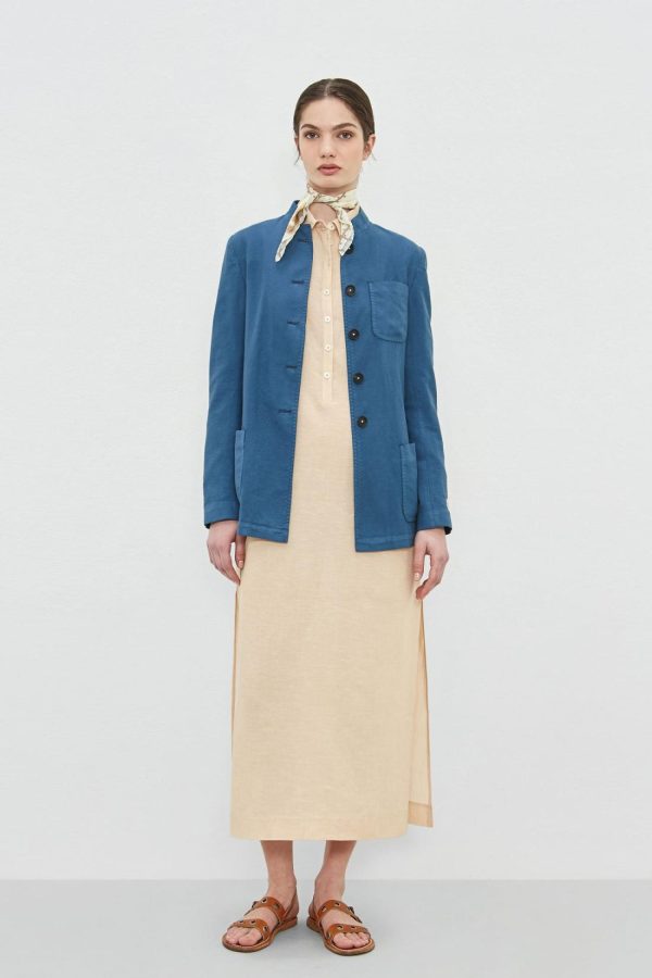 Happyvoic.shopba977c0795 4