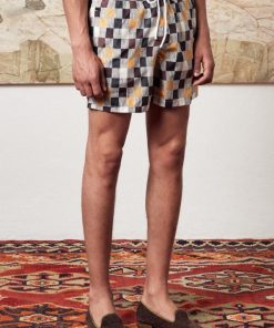 Happyvoic.shopbb03007f54 1