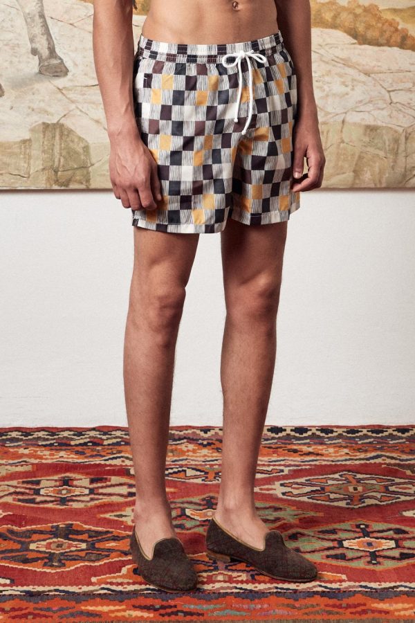 Happyvoic.shopbb03007f54 1