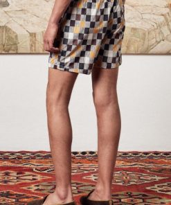 Happyvoic.shopbb03007f54 2