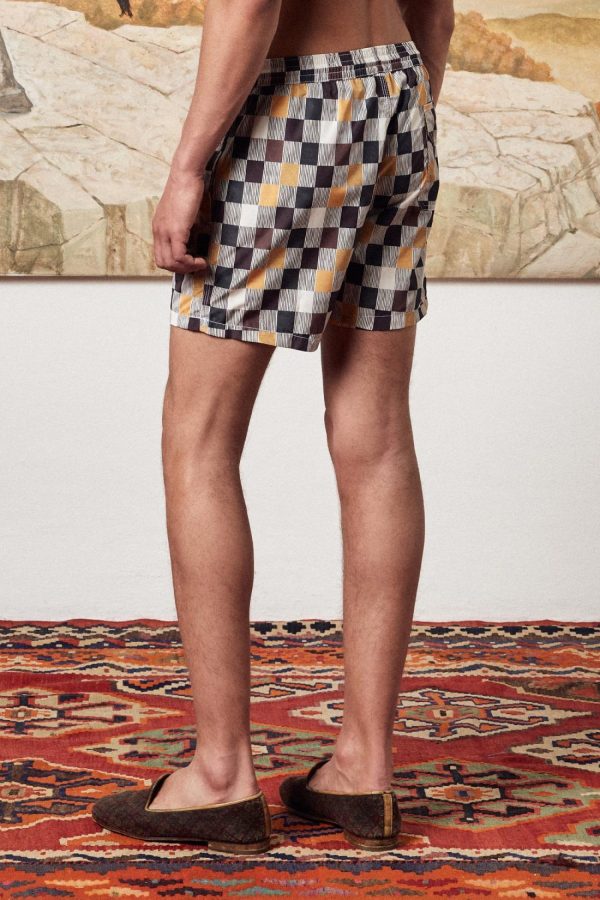 Happyvoic.shopbb03007f54 2