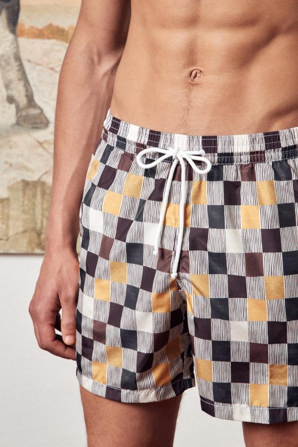 Happyvoic.shopbb03007f54 3