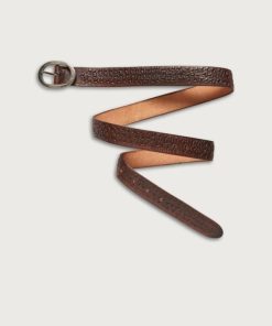 Happyvoic.shopbc460e4ba2 1