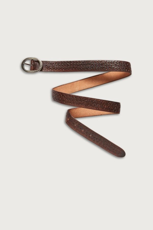 Happyvoic.shopbc460e4ba2 1