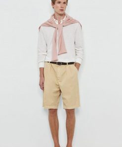 Happyvoic.shopbc460e4ba2 2