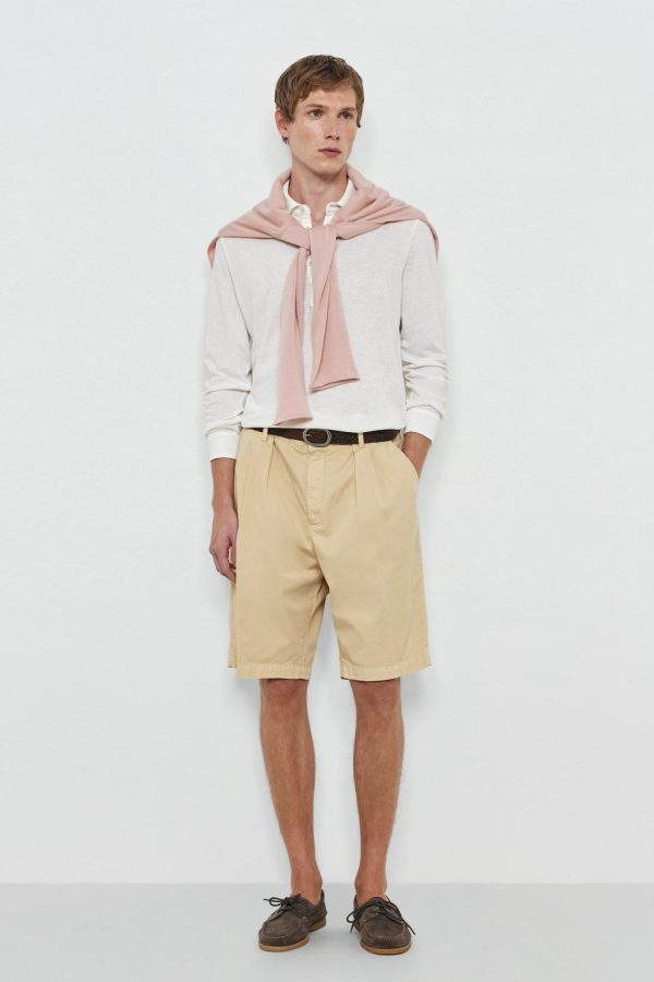 Happyvoic.shopbc460e4ba2 2