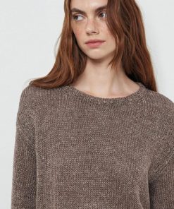 Happyvoic.shopbd948b3f1e 1