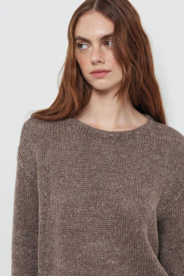 Happyvoic.shopbd948b3f1e 1