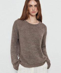 Happyvoic.shopbd948b3f1e 2