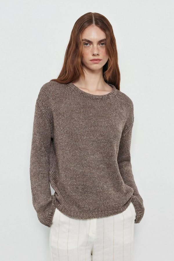 Happyvoic.shopbd948b3f1e 2