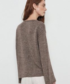 Happyvoic.shopbd948b3f1e 3