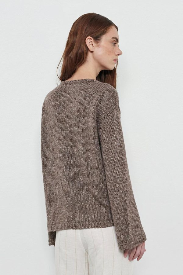 Happyvoic.shopbd948b3f1e 3