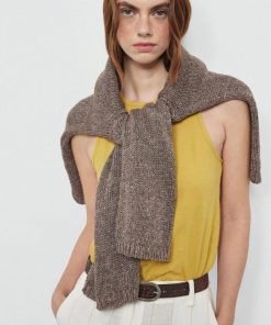 Happyvoic.shopbd948b3f1e 4