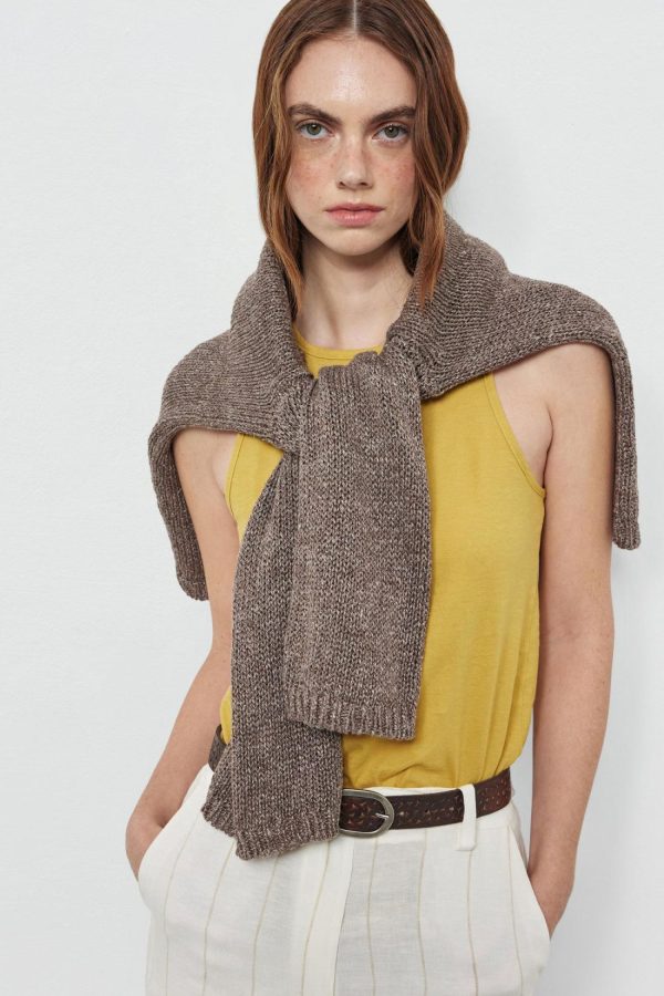 Happyvoic.shopbd948b3f1e 4