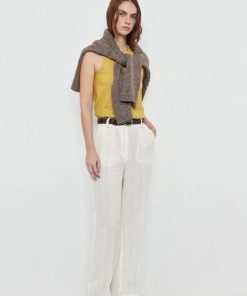 Happyvoic.shopbd948b3f1e 5