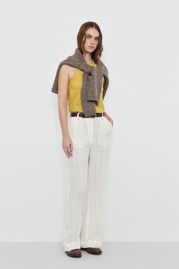 Happyvoic.shopbd948b3f1e 5