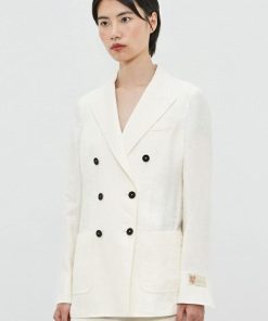 Happyvoic.shopbe06443180 1