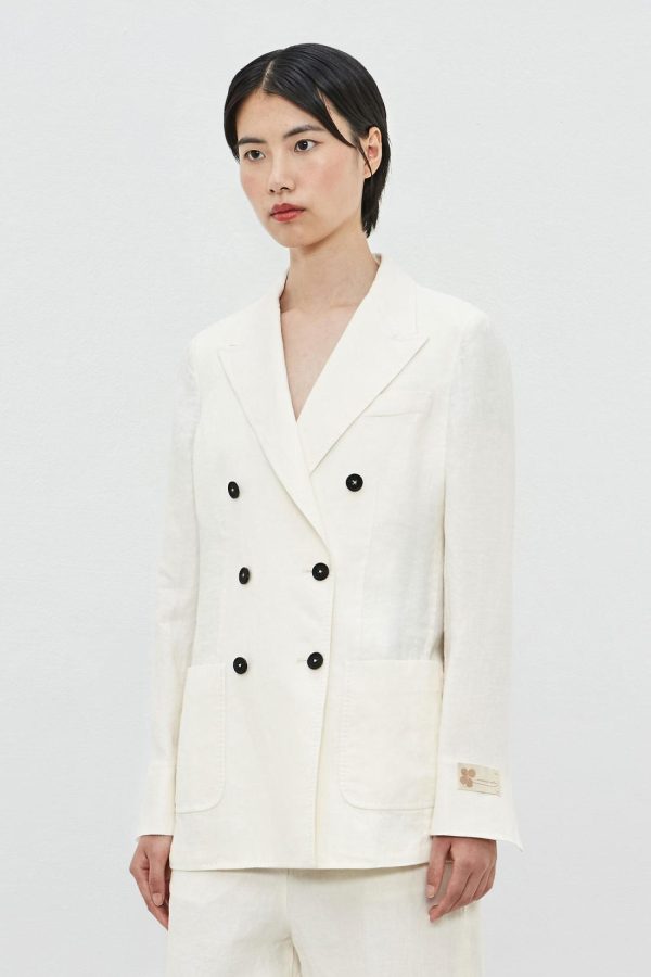 Happyvoic.shopbe06443180 1