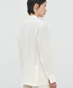 Happyvoic.shopbe06443180 2