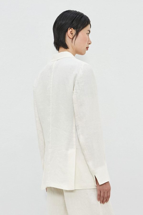 Happyvoic.shopbe06443180 2