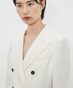 Happyvoic.shopbe06443180 3