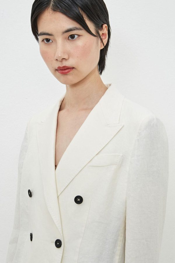 Happyvoic.shopbe06443180 3