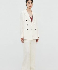 Happyvoic.shopbe06443180 4