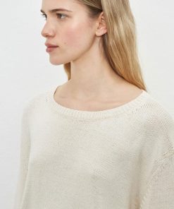 Happyvoic.shopbeb59c3318 1