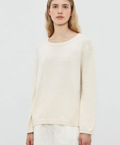 Happyvoic.shopbeb59c3318 2