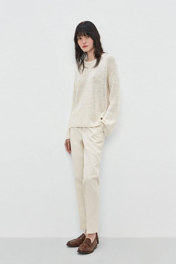 Happyvoic.shopbfcc3932e3 1